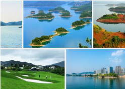 QQ截图20150923155123.png
