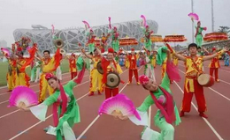 QQ截图20150923155749.png
