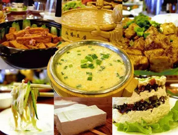 QQ截图20150923155757.png