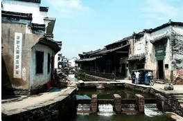 QQ截图20150923155832.png