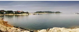 QQ截图20150923155845.png