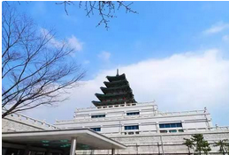 QQ截图20150923155851.png