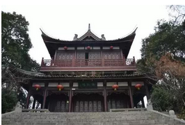 QQ截图20150923155856.png