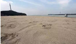 QQ截图20150923155921.png