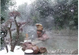 QQ截图20150923160000.png