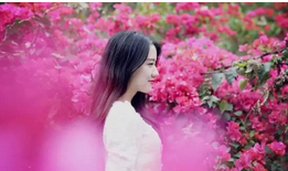 QQ截图20150924161042.png