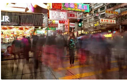 QQ截图20150924161049.png