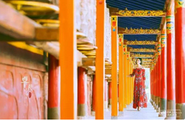 QQ截图20150924161036.png