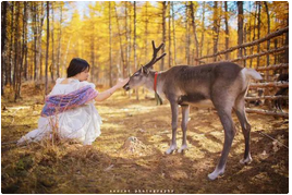 QQ截图20150924161114.png