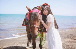 QQ截图20150924161120.png