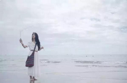 QQ截图20150924161245.png