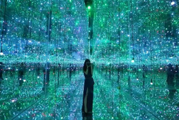 QQ截图20150924161132.png