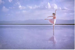 QQ截图20150924161300.png