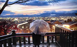 QQ截图20150924161315.png
