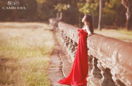 QQ截图20150924161321.png