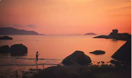 QQ截图20150924161328.png