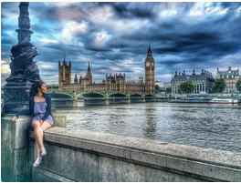 QQ截图20150924161341.png