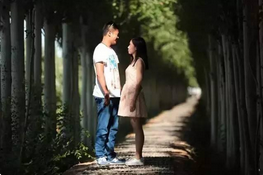 QQ截图20150924165420.png