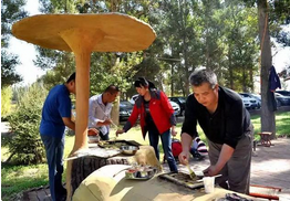 QQ截图20150924165452.png
