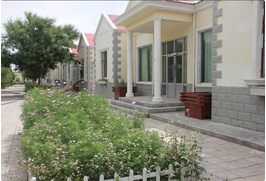 QQ截图20150924165458.png