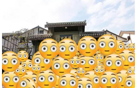 QQ截图20150924171347.png