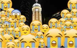 QQ截图20150924171354.png