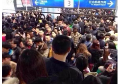QQ截图20150924171421.png