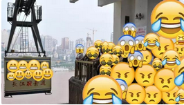 QQ截图20150924171414.png
