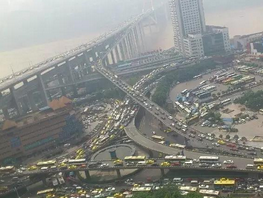 QQ截图20150924171441.png