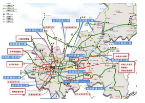 QQ截图20150924171447.png