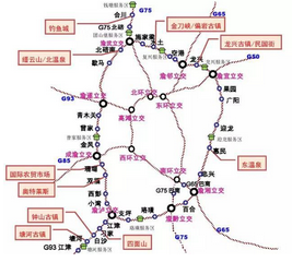 QQ截图20150924171453.png