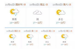 QQ截图20150924171458.png