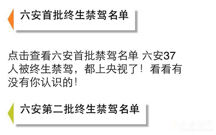QQ截图20150925083030.png