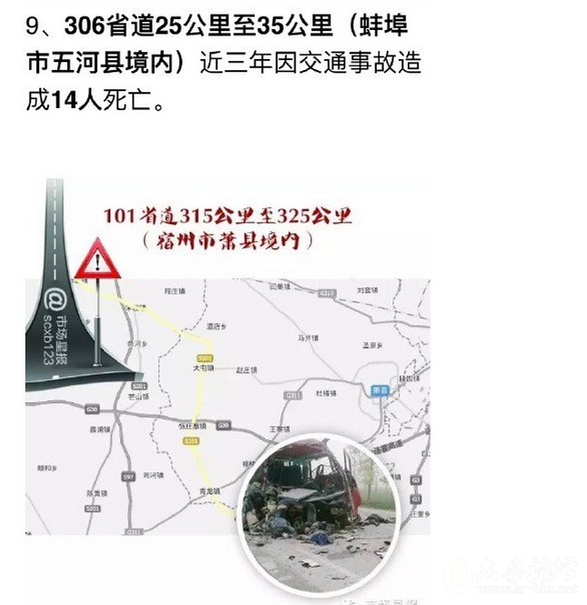 QQ截图20150925084120.png
