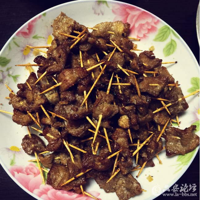 QQ截图20150925105712.png