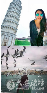 QQ截图20150925154450.png