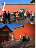 QQ截图20150925154443.png