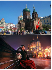 QQ截图20150925154513.png