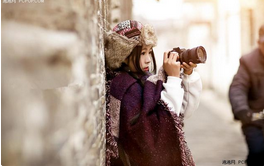 QQ截图20150925154500.png