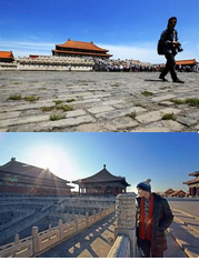 QQ截图20150925154507.png