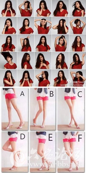 QQ截图20150925154535.png