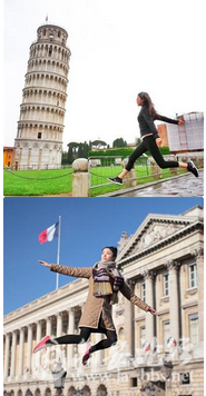 QQ截图20150925154520.png