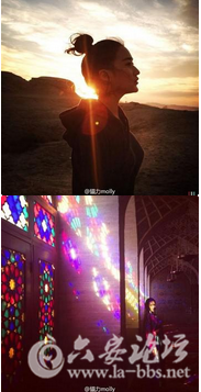 QQ截图20150925154549.png
