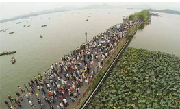 QQ截图20150925155448.png