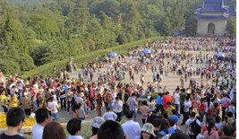 QQ截图20150925155441.png