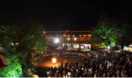 QQ截图20150925155526.png
