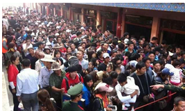 QQ截图20150925155512.png