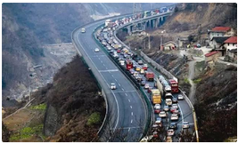 QQ截图20150925155532.png