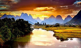 QQ截图20150925155559.png