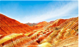 QQ截图20150925155605.png